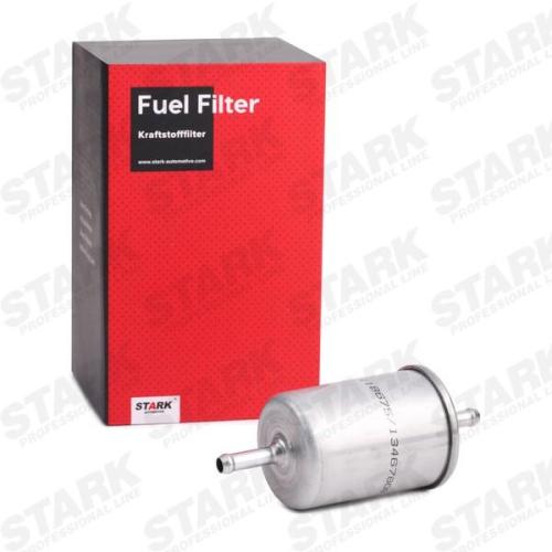 STARK SKFF-0870243 Kraftstofffilter Line Filter für AUDI A4 Avant (8E5, B6) Bild STARK SKFF-0870243 Kraftstofffilter Line Filter für AUDI A4 Avant (8E5, B6)