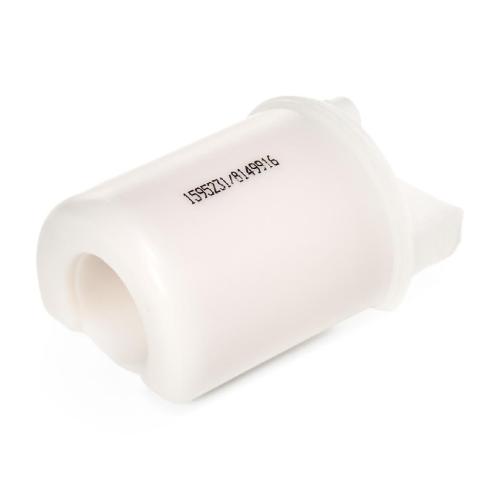 RIDEX 9F0024 Kraftstofffilter Long-life Filter für HYUNDAI i10 (PA) 319102H000 Bild RIDEX 9F0024 Kraftstofffilter Long-life Filter für HYUNDAI i10 (PA) 319102H000