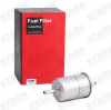 STARK SKFF-0870243 Kraftstofffilter Line Filter f&uuml;r AUDI A4 Avant (8E5, B6)