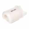 RIDEX 9F0024 Kraftstofffilter Long-life Filter für HYUNDAI i10 (PA) 319102H000 Bild RIDEX 9F0024 Kraftstofffilter Long-life Filter für HYUNDAI i10 (PA) 319102H000