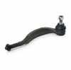 RIDEX Spurstangenkopf Vorderachse links Traggelenk MM14x1.5R 914T0400 Bild RIDEX Spurstangenkopf Vorderachse links Traggelenk MM14x1.5R 914T0400