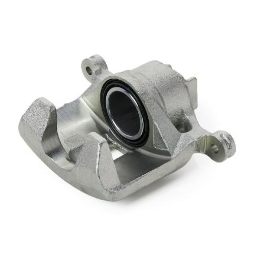 RIDEX 78B0996 Bremssattel Bremszange Vorne links für HONDA CIVIC VI Hatchback Bild RIDEX 78B0996 Bremssattel Bremszange Vorne links für HONDA CIVIC VI Hatchback
