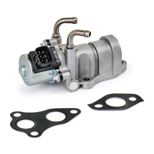 RIDEX 1145E0089 AGR-Ventil Abgasrückführungsventil mit Dichtung für TOYOTA Bild RIDEX 1145E0089 AGR-Ventil Abgasrückführungsventil mit Dichtung für TOYOTA