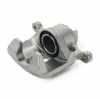 RIDEX 78B0996 Bremssattel Bremszange Vorne links für HONDA CIVIC VI Hatchback Bild RIDEX 78B0996 Bremssattel Bremszange Vorne links für HONDA CIVIC VI Hatchback
