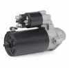 RIDEX Motor Starter/Anlasser 2,2kW für BMW 3 Limousine (E46) 5 Limousine (E60) Bild RIDEX Motor Starter/Anlasser 2,2kW für BMW 3 Limousine (E46) 5 Limousine (E60)
