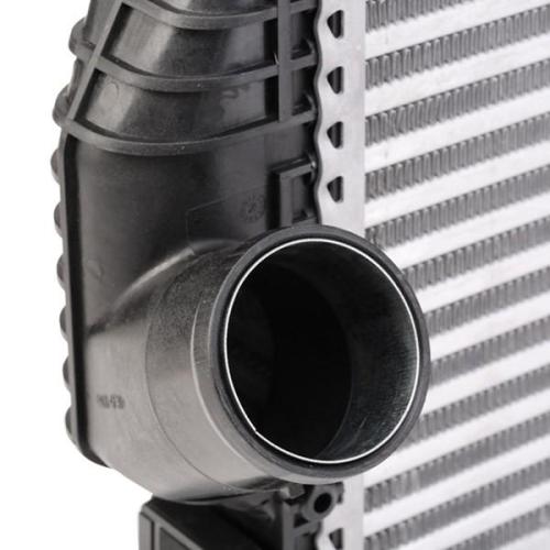 RIDEX 468I0083 Ladeluftkühler/LLK mit Sensor Turbokühler 6385012901 A6385012901 Bild RIDEX 468I0083 Ladeluftkühler/LLK mit Sensor Turbokühler 6385012901 A6385012901