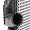 RIDEX 468I0083 Ladeluftkühler/LLK mit Sensor Turbokühler 6385012901 A6385012901 Bild RIDEX 468I0083 Ladeluftkühler/LLK mit Sensor Turbokühler 6385012901 A6385012901