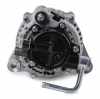RIDEX 4G0014 Lichtmaschine 120A 14V Drehrichtung im Uhrzeigersinn mit 3730027010 Bild RIDEX 4G0014 Lichtmaschine 120A 14V Drehrichtung im Uhrzeigersinn mit 3730027010