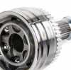 RIDEX 5J0420 Gelenksatz Antriebswelle Achswelle A1 radseitig für SSANGYONG Bild RIDEX 5J0420 Gelenksatz Antriebswelle Achswelle A1 radseitig für SSANGYONG