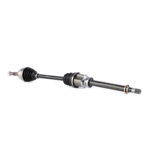 RIDEX Antriebswelle Achswelle Vorderachse/Vorne rechts für RENAULT 13D0214 Bild RIDEX Antriebswelle Achswelle Vorderachse/Vorne rechts für RENAULT 13D0214