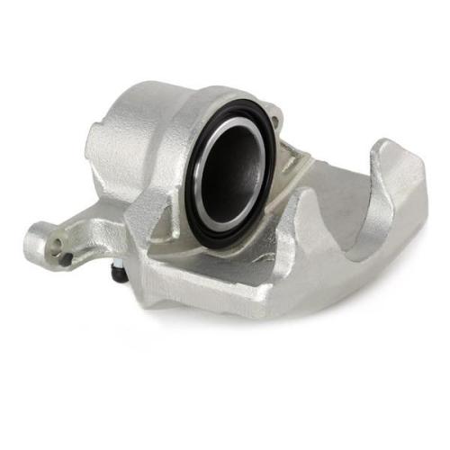 RIDEX 78B0154 Bremssattel Bremszange Vorne links für NISSAN für 26mm 17221 Bild RIDEX 78B0154 Bremssattel Bremszange Vorne links für NISSAN für 26mm 17221