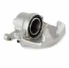 RIDEX 78B0154 Bremssattel Bremszange Vorne links für NISSAN für 26mm 17221 Bild RIDEX 78B0154 Bremssattel Bremszange Vorne links für NISSAN für 26mm 17221