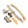 RIDEX 1389T2523 Steuerkettensatz Steuerkette Simplex Kette geräuscharm 176 62 Bild RIDEX 1389T2523 Steuerkettensatz Steuerkette Simplex Kette geräuscharm 176 62