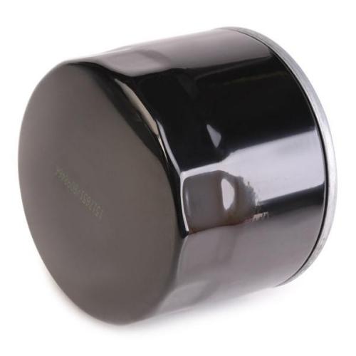 RIDEX Ölfilter Auto Motorölfilter Anschraubfilter 7O0071 für FIAT Ducato Bus Bild RIDEX Ölfilter Auto Motorölfilter Anschraubfilter 7O0071 für FIAT Ducato Bus