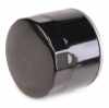 RIDEX Ölfilter Auto Motorölfilter Anschraubfilter 7O0071 für FIAT Ducato Bus Bild RIDEX Ölfilter Auto Motorölfilter Anschraubfilter 7O0071 für FIAT Ducato Bus