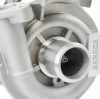 RIDEX 2234C0187 Turbolader Abgasturbolader für OPEL Corsa D Schrägheck (S07) Bild RIDEX 2234C0187 Turbolader Abgasturbolader für OPEL Corsa D Schrägheck (S07)