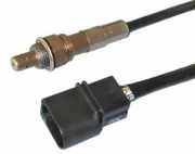 VEGAZ ULS-327 Lambdasonde Oxygen O2 Sensor für VW Golf 5I (5K1) 06A906262BR