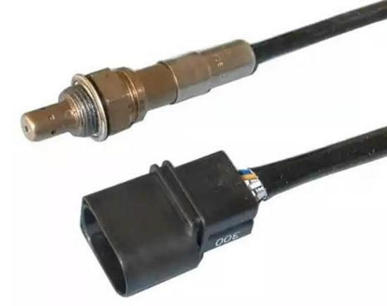 VEGAZ ULS-327 Lambdasonde Oxygen O2 Sensor für VW Golf 5I (5K1) 06A906262BR Bild VEGAZ ULS-327 Lambdasonde Oxygen O2 Sensor für VW Golf 5I (5K1) 06A906262BR