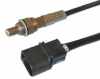 VEGAZ ULS-327 Lambdasonde Oxygen O2 Sensor f&uuml;r VW Golf 5I (5K1) 06A906262BR