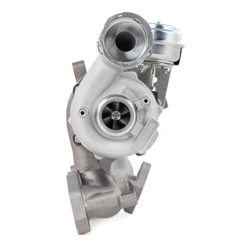 RIDEX 2234C0280 Turbolader Abgasturbolader für MITSUBISHI Outlander II SUV (CWW) Bild RIDEX 2234C0280 Turbolader Abgasturbolader für MITSUBISHI Outlander II SUV (CWW)