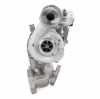 RIDEX 2234C0280 Turbolader Abgasturbolader für MITSUBISHI Outlander II SUV (CWW) Bild RIDEX 2234C0280 Turbolader Abgasturbolader für MITSUBISHI Outlander II SUV (CWW)