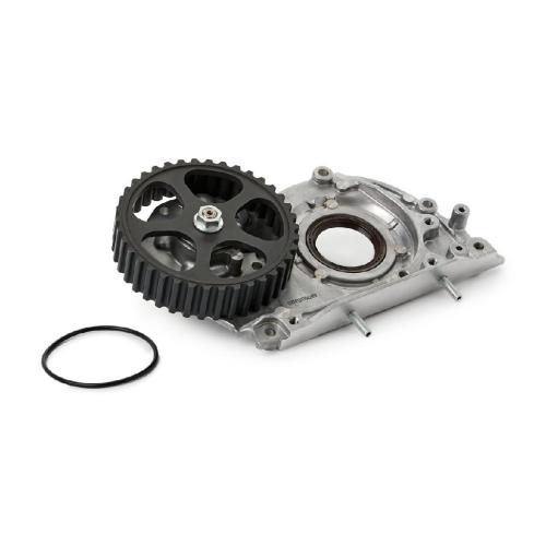 RIDEX 596O0022 Ölpumpe Motorölpumpe für OPEL Corsa C Schrägheck (X01) 646164 Bild RIDEX 596O0022 Ölpumpe Motorölpumpe für OPEL Corsa C Schrägheck (X01) 646164