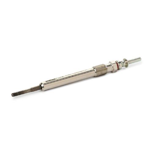 RIDEX PLUS Diesel Glühkerze 7V Schlüsselweite: 10mm Gewindemaß:M 10 x 1 für BMW Bild RIDEX PLUS Diesel Glühkerze 7V Schlüsselweite: 10mm Gewindemaß:M 10 x 1 für BMW