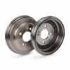RIDEX 123B0005 2x Bremstrommeln Set Hinten InnenØ200mm AußenØ239mm Bild RIDEX 123B0005 2x Bremstrommeln Set Hinten InnenØ200mm AußenØ239mm