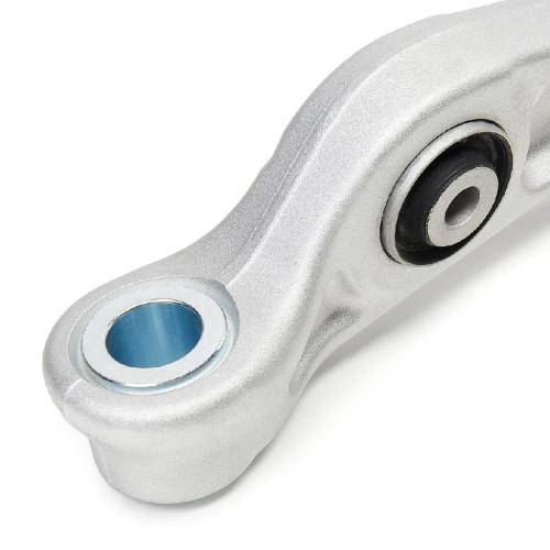 RIDEX 273C1105 Lenker Radaufhängung Längslenker Front links für AUDI A4 B9 Avant Bild RIDEX 273C1105 Lenker Radaufhängung Längslenker Front links für AUDI A4 B9 Avant