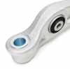 RIDEX 273C1105 Lenker Radaufhängung Längslenker Front links für AUDI A4 B9 Avant Bild RIDEX 273C1105 Lenker Radaufhängung Längslenker Front links für AUDI A4 B9 Avant