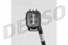 VEGAZ DLS-374 Lambdasonde Oxygen O2 Sensor Fingersonde Beheizt für HONDA HR-V Bild VEGAZ DLS-374 Lambdasonde Oxygen O2 Sensor Fingersonde Beheizt für HONDA HR-V