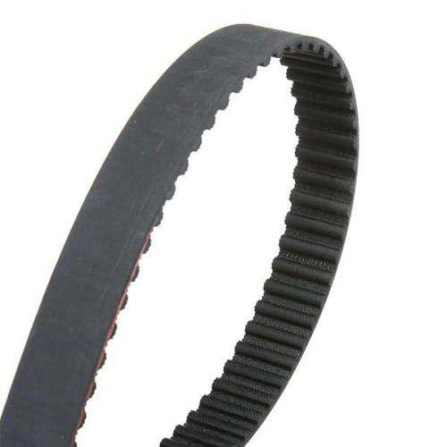 RIDEX Zahnriemen für MITSUBISHI PAJERO III (V7W, V6W) Bild RIDEX Zahnriemen für MITSUBISHI PAJERO III (V7W, V6W)