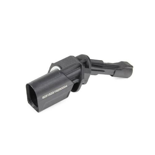 RIDEX PLUS ABS-Sensor 412W0009P Hinterachse rechts Sensorart: Hallsensor Anzahl Bild RIDEX PLUS ABS-Sensor 412W0009P Hinterachse rechts Sensorart: Hallsensor Anzahl