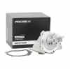 RIDEX 1260W0169 K&uuml;hlmittelpumpe Motork&uuml;hlung Wasserpumpe 20-Z&auml;hn f&uuml;r CITRO&Euml;N