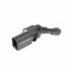 RIDEX PLUS ABS-Sensor 412W0009P Hinterachse rechts Sensorart: Hallsensor Anzahl Bild RIDEX PLUS ABS-Sensor 412W0009P Hinterachse rechts Sensorart: Hallsensor Anzahl