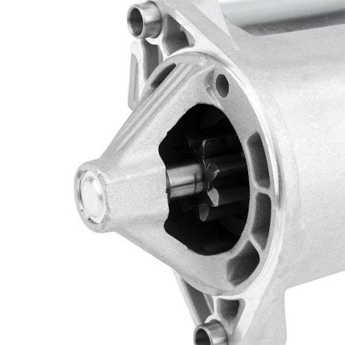 RIDEX Motor Starter/Anlasser 1,2kW für SUZUKI Wagon R+ Schrägheck (MM) Bild RIDEX Motor Starter/Anlasser 1,2kW für SUZUKI Wagon R+ Schrägheck (MM)