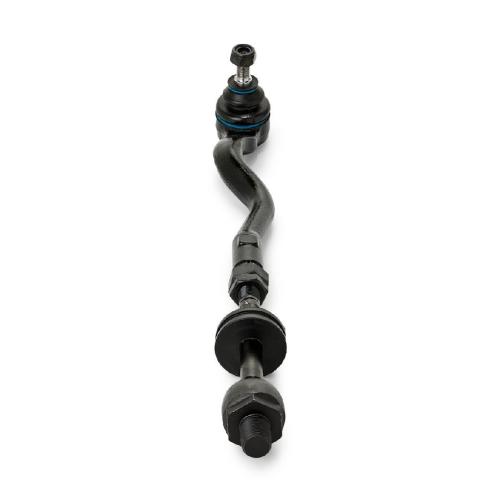 RIDEX 284R0005 Spurstange Vorne für BMW Z3 Roadster (E36) 3 Cabrio (E93) Bild RIDEX 284R0005 Spurstange Vorne für BMW Z3 Roadster (E36) 3 Cabrio (E93)