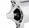 RIDEX Motor Starter/Anlasser 1,2kW für SUZUKI Wagon R+ Schrägheck (MM) Bild RIDEX Motor Starter/Anlasser 1,2kW für SUZUKI Wagon R+ Schrägheck (MM)
