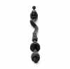 RIDEX 284R0005 Spurstange Vorne für BMW Z3 Roadster (E36) 3 Cabrio (E93) Bild RIDEX 284R0005 Spurstange Vorne für BMW Z3 Roadster (E36) 3 Cabrio (E93)