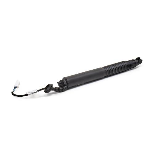 RIDEX 219G1799 Heckklappendämpfer links für TESLA Model 3 (5YJ3) 155148800C Bild RIDEX 219G1799 Heckklappendämpfer links für TESLA Model 3 (5YJ3) 155148800C
