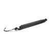 RIDEX 219G1799 Heckklappendämpfer links für TESLA Model 3 (5YJ3) 155148800C Bild RIDEX 219G1799 Heckklappendämpfer links für TESLA Model 3 (5YJ3) 155148800C