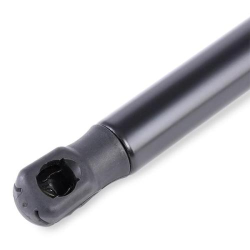 RIDEX 219G0071 Heckklappendämpfer beidseitig Länge:544mm 320N Hub: 206mm 0132718 Bild RIDEX 219G0071 Heckklappendämpfer beidseitig Länge:544mm 320N Hub: 206mm 0132718