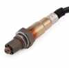 RIDEX 3922L0054 Lambdasonde Oxygen O2 Sensor Beheizt für FORD 12799169 1367825 Bild RIDEX 3922L0054 Lambdasonde Oxygen O2 Sensor Beheizt für FORD 12799169 1367825