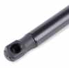 RIDEX 219G0071 Heckklappendämpfer beidseitig Länge:544mm 320N Hub: 206mm 0132718 Bild RIDEX 219G0071 Heckklappendämpfer beidseitig Länge:544mm 320N Hub: 206mm 0132718