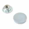 RIDEX PLUS 654W0026P Radlagersatz pro 1 Rad Hinten beidseitig für VW POLO (9N) Bild RIDEX PLUS 654W0026P Radlagersatz pro 1 Rad Hinten beidseitig für VW POLO (9N)