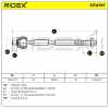RIDEX Axialgelenk Spurstange Vorne links rechts für DAIHATSU SIRION (M3) Bild RIDEX Axialgelenk Spurstange Vorne links rechts für DAIHATSU SIRION (M3)