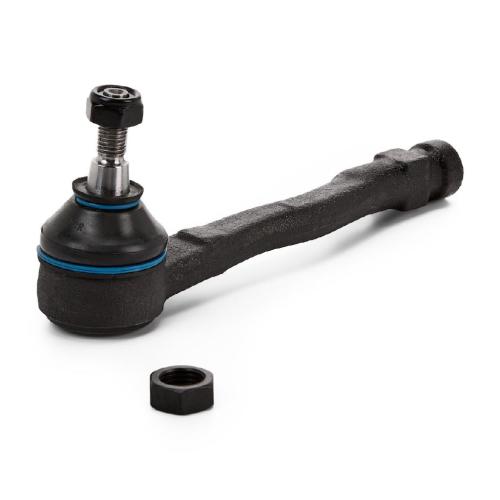 RIDEX Spurstangenkopf vorne Traggelenk 914T0348 für CITROËN BERLINGO (B9) Bild RIDEX Spurstangenkopf vorne Traggelenk 914T0348 für CITROËN BERLINGO (B9)