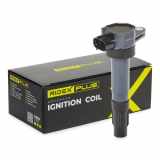 RIDEX PLUS 689C0371P Zündspule für SUZUKI SWIFT IV (FZ, NZ) 3340051K51