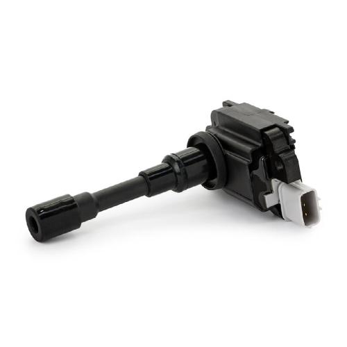 RIDEX 689C0039 Zündspule für SUZUKI SWIFT III (MZ, EZ) 3340062J00 3340062J00000 Bild RIDEX 689C0039 Zündspule für SUZUKI SWIFT III (MZ, EZ) 3340062J00 3340062J00000