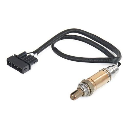RIDEX 3922L0597 Lambdasonde Oxygen O2 Sensor Beheizt für SKODA FELICIA II (6U1) Bild RIDEX 3922L0597 Lambdasonde Oxygen O2 Sensor Beheizt für SKODA FELICIA II (6U1)